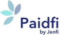 Paidfi by Jenfi